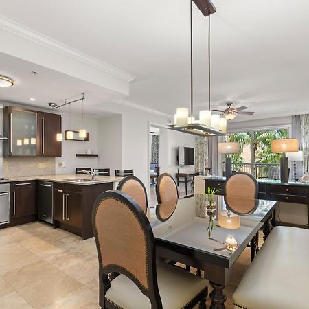 Beachside Resort & Residences Ки-Уэст Экстерьер фото