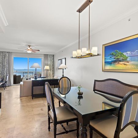 Beachside Resort & Residences Ки-Уэст Экстерьер фото