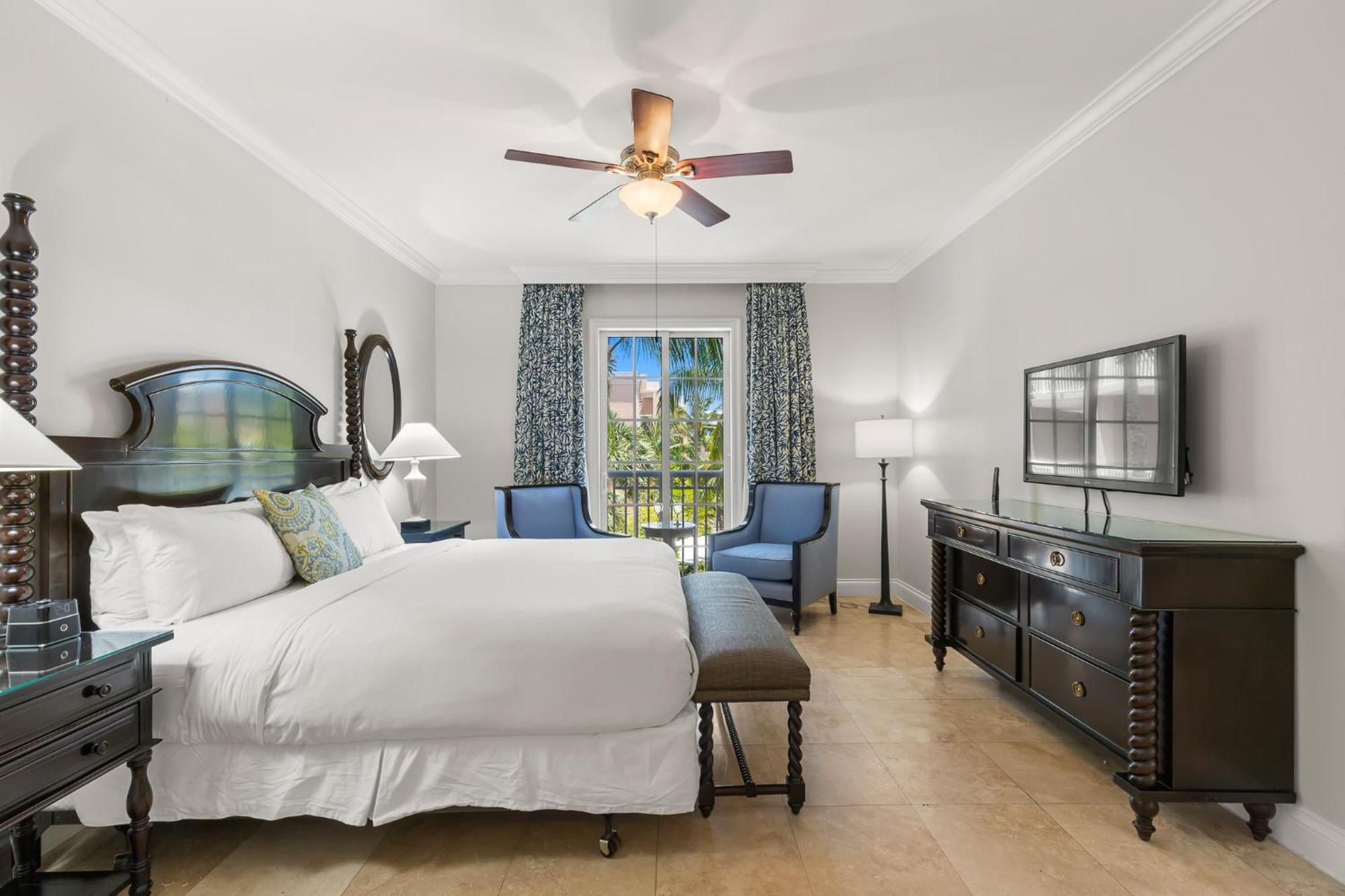 Beachside Resort & Residences Ки-Уэст Экстерьер фото
