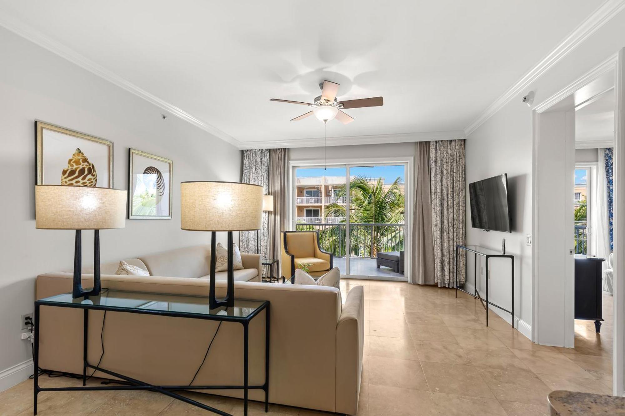 Beachside Resort & Residences Ки-Уэст Номер фото