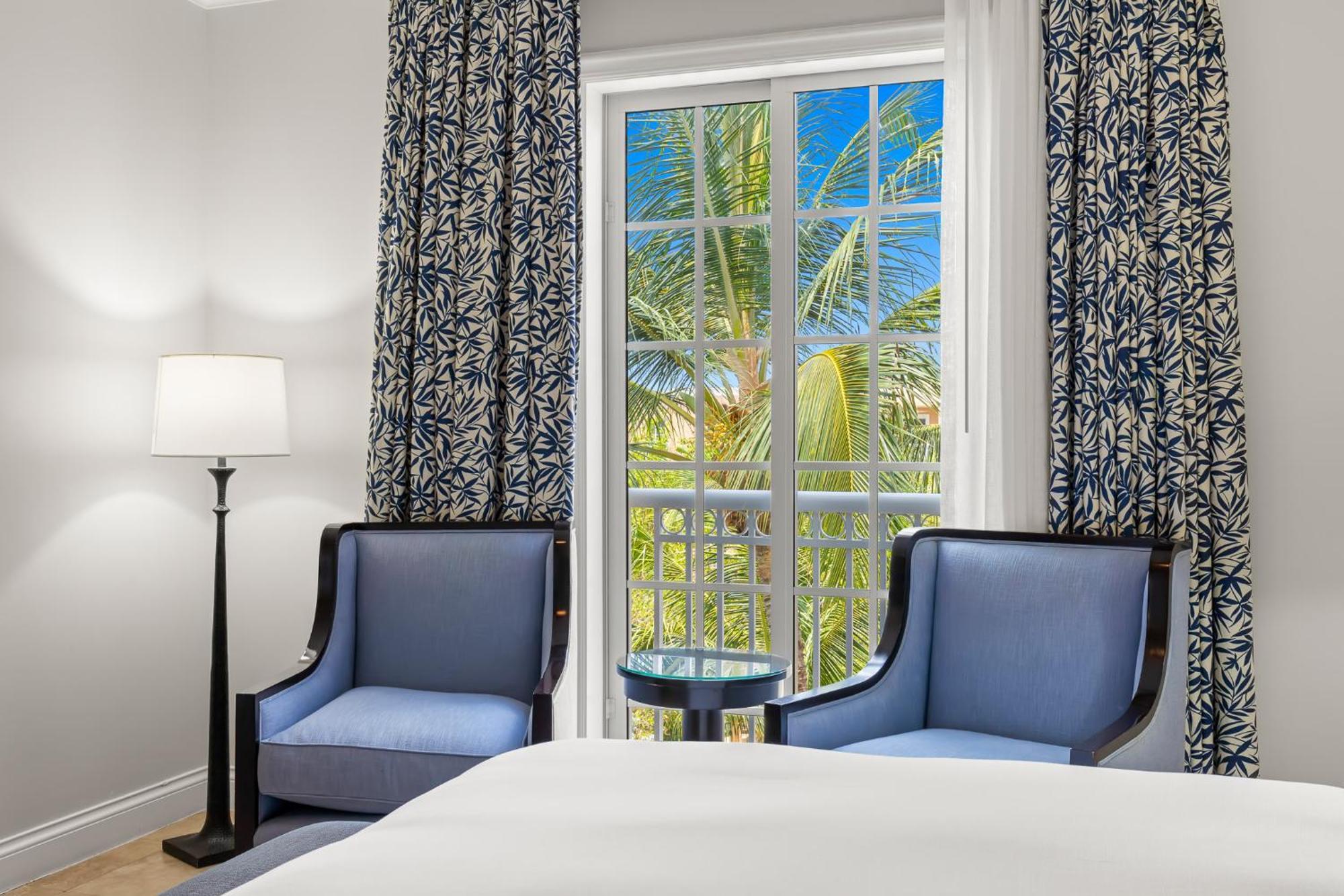 Beachside Resort & Residences Ки-Уэст Экстерьер фото