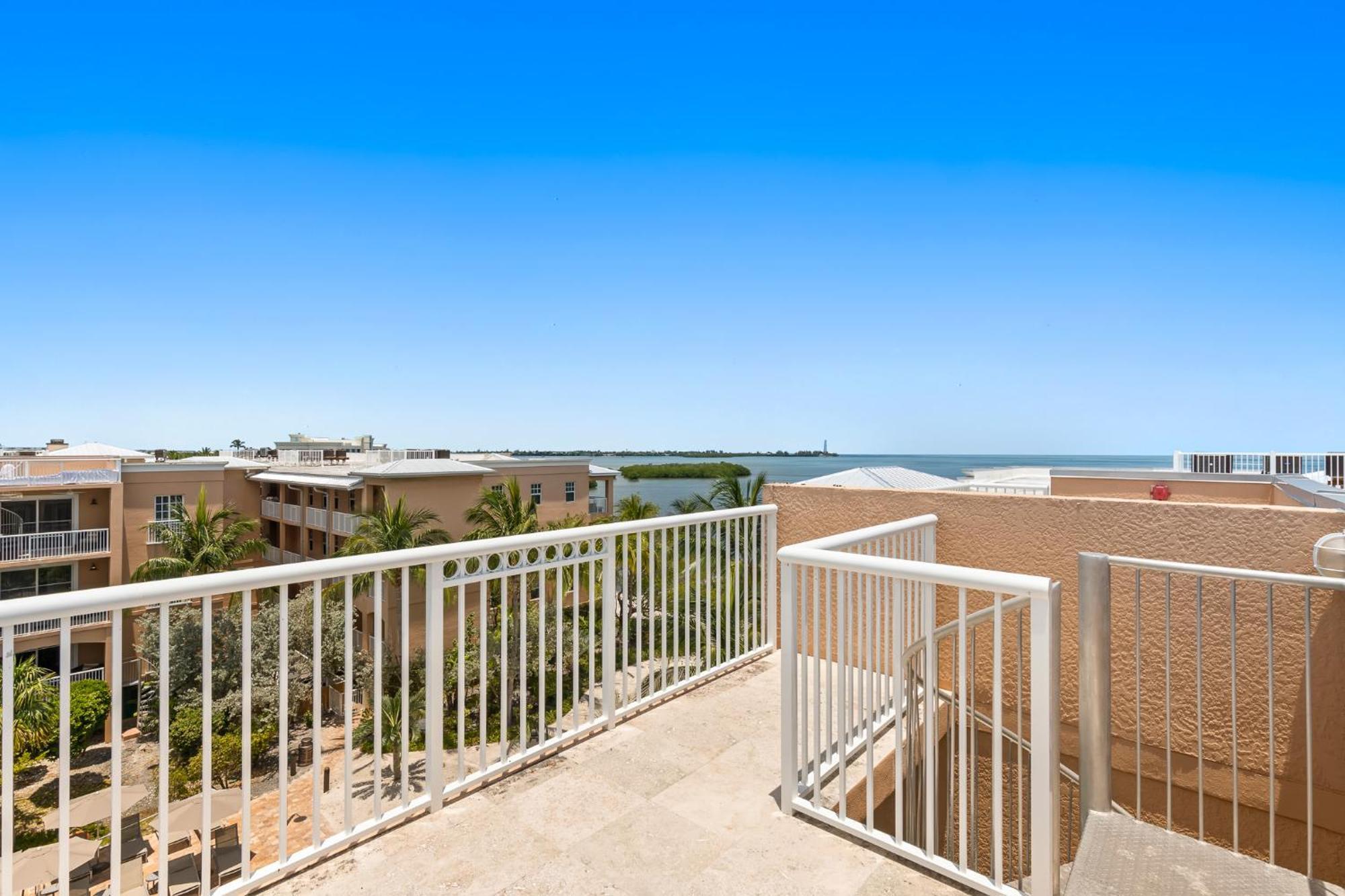 Beachside Resort & Residences Ки-Уэст Номер фото