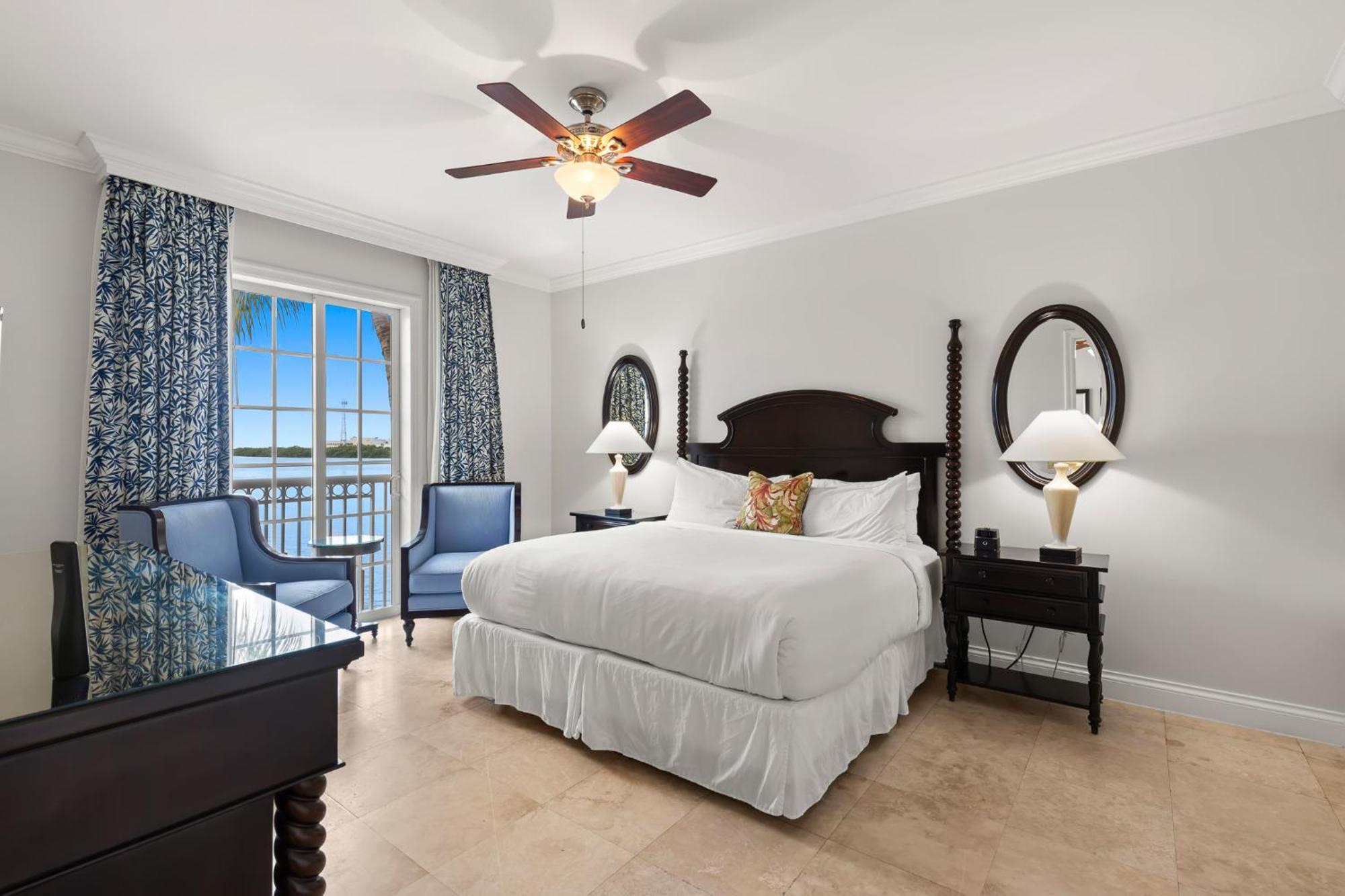 Beachside Resort & Residences Ки-Уэст Номер фото