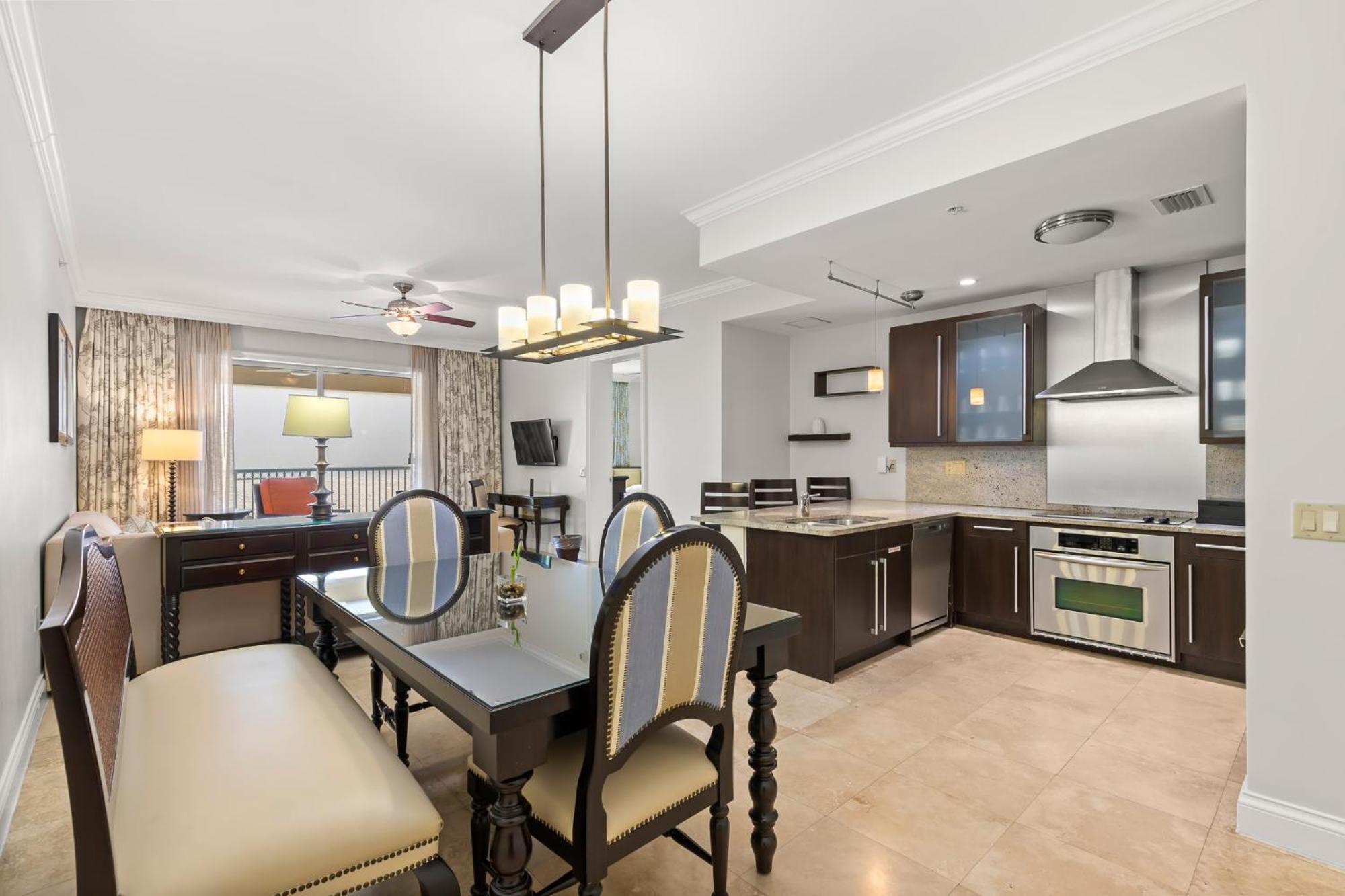 Beachside Resort & Residences Ки-Уэст Номер фото